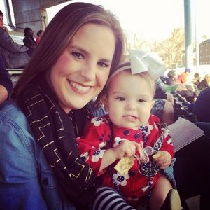 Meet your Posher, Sonni